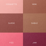 Baby Cheeks Powder Blush Duo