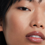 Bronzeur en poudre de beurre de beauté