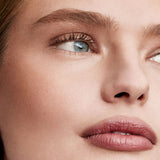 Bronzeur en poudre de beurre de beauté