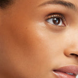 Bronzeur en poudre de beurre de beauté