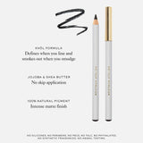 Eye Love You Eye Pencil