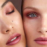 Trio d'ombres à paupières Eye Pods | Les Nuits