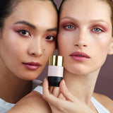 Trio d'ombres à paupières Eye Pods | Les Nuits