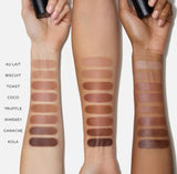 Face Trace Contour Stick