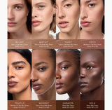 Face Trace Contour Stick