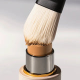 Foundation Brush
