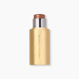 Lit Up Highlight Stick