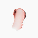 Lit Up Highlight Stick