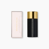 Lit Up Highlight Stick