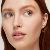 Eye Want You Mascara