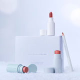 Édition Petite Pétale