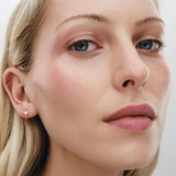 Édition Petite Pétale