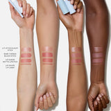 Édition Petite Pétale