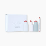 Édition Petite Pétale