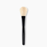 Powder Brush