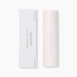 Skin Activator Serum