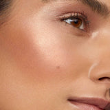 Super Loaded Tinted Highlighter