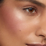 Super Loaded Tinted Highlighter