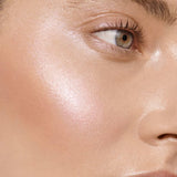 Super Loaded Tinted Highlighter