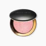 Super Loaded Tinted Highlighter