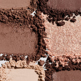 The Eyeshadow Holiday Edit