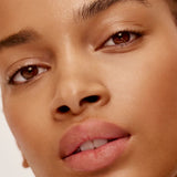 Vital Pressed Skincare Powder