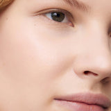 Vital Skin Foundation Stick