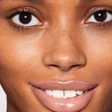 Vital Skin Foundation Stick