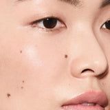 Vital Skin Foundation Stick