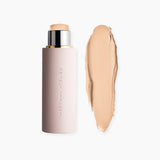 Vital Skin Foundation Stick