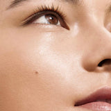 Vital Skin Foundation Stick