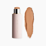 Vital Skin Foundation Stick