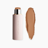 Vital Skin Foundation Stick