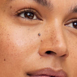 Vital Skin Foundation Stick