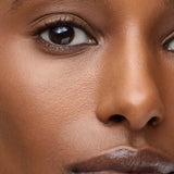 Vital Skin Foundation Stick