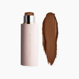 Vital Skin Foundation Stick