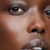 Vital Skin Foundation Stick