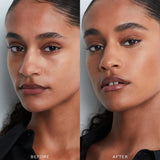 Vital Skincare Complexion Drops