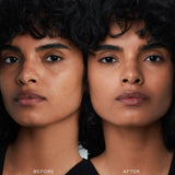 Vital Skincare Complexion Drops