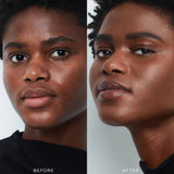 Vital Skincare Complexion Drops