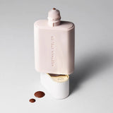 Vital Skincare Complexion Drops