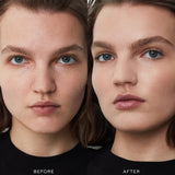 Vital Skincare Complexion Drops