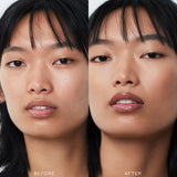 Vital Skincare Complexion Drops