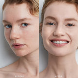 Vital Skincare Complexion Drops