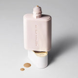 Vital Skincare Complexion Drops