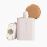 Vital Skincare Complexion Drops