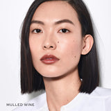 Lip Suede Palette | Les Nudes