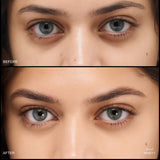 Revitalize Hydra Concealer