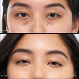 Revitalize Hydra Concealer