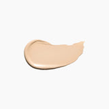 Revitalize Hydra Concealer